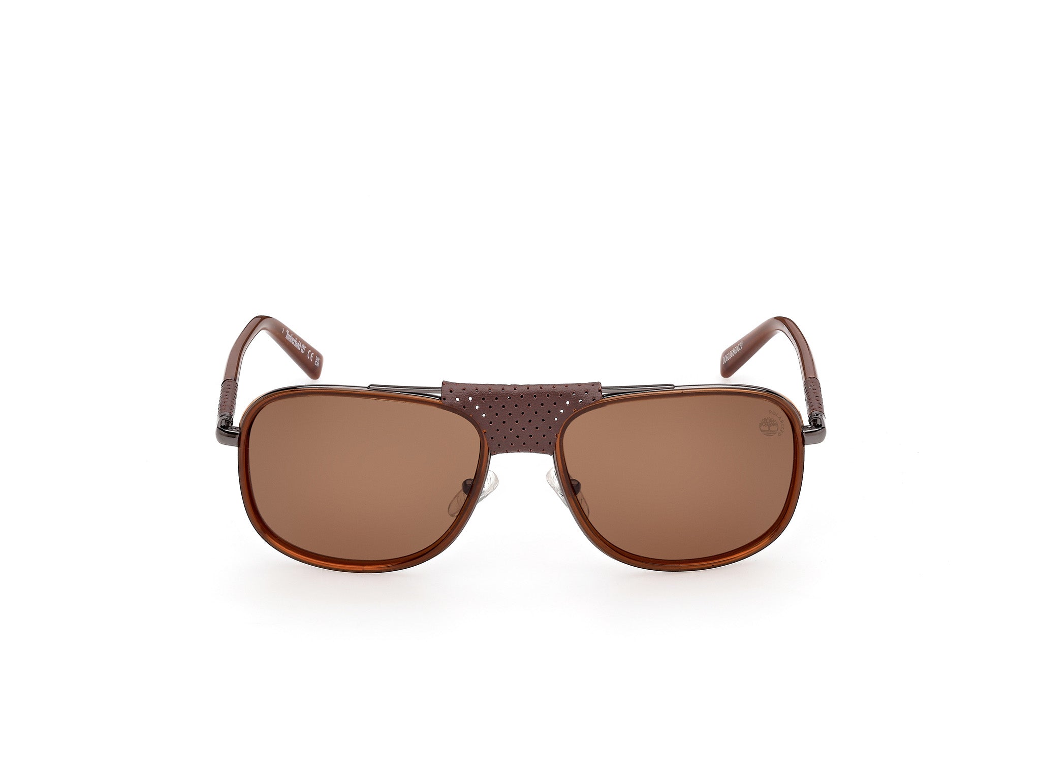 TIMBERLAND TB00091 47H 58