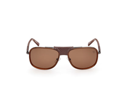 TIMBERLAND TB00091 47H 58
