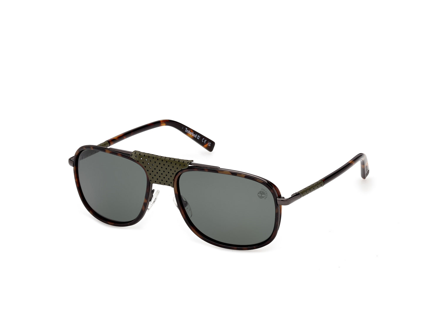 TIMBERLAND TB00091 52R 58