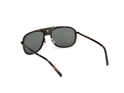 TIMBERLAND TB00091 52R 58