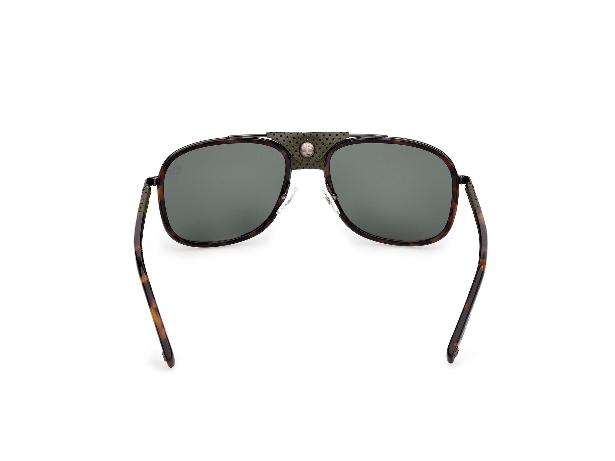 TIMBERLAND TB00091 52R 58