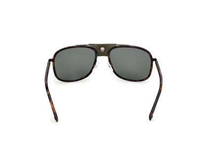 TIMBERLAND TB00091 52R 58