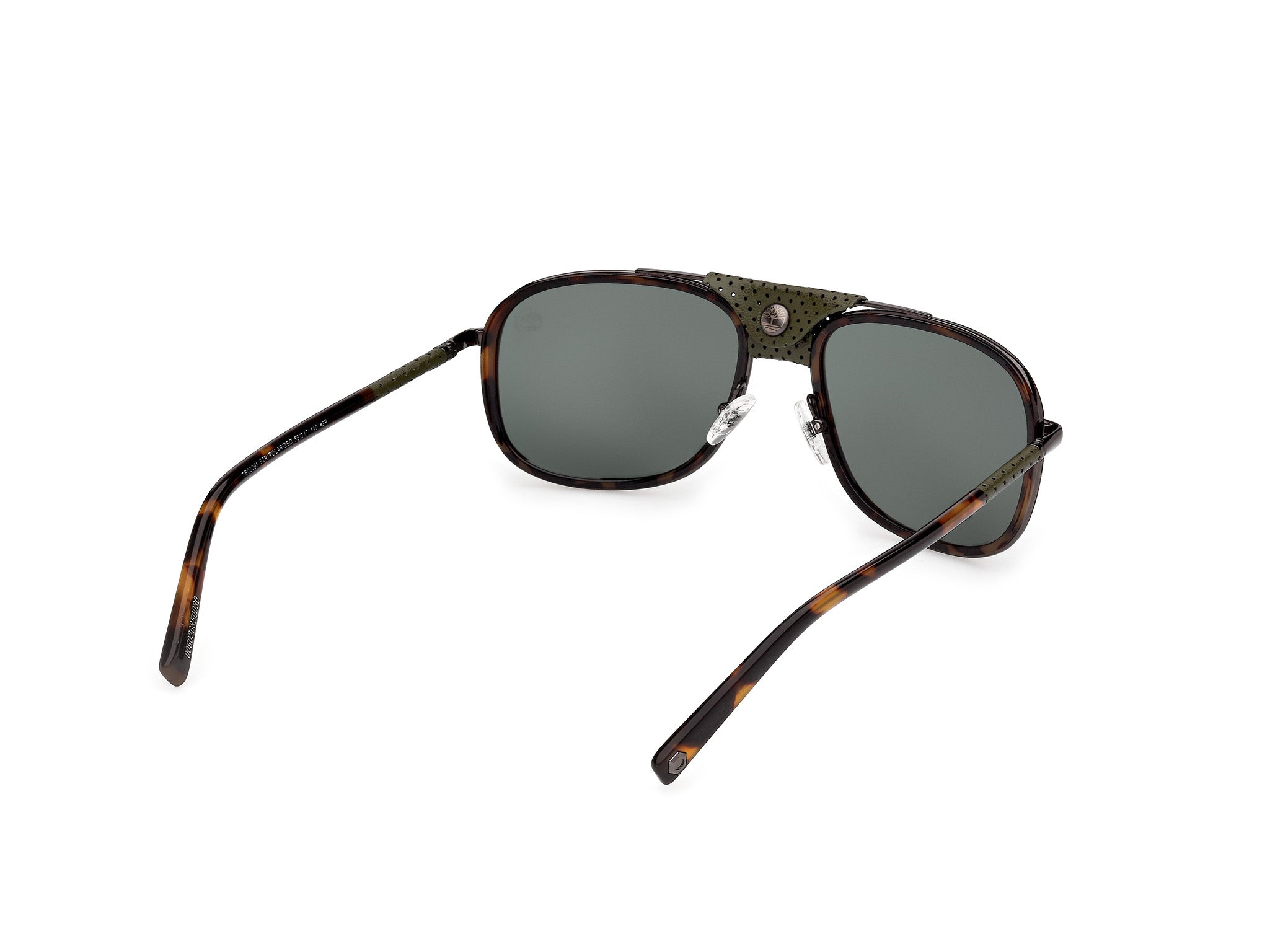 TIMBERLAND TB00091 52R 58