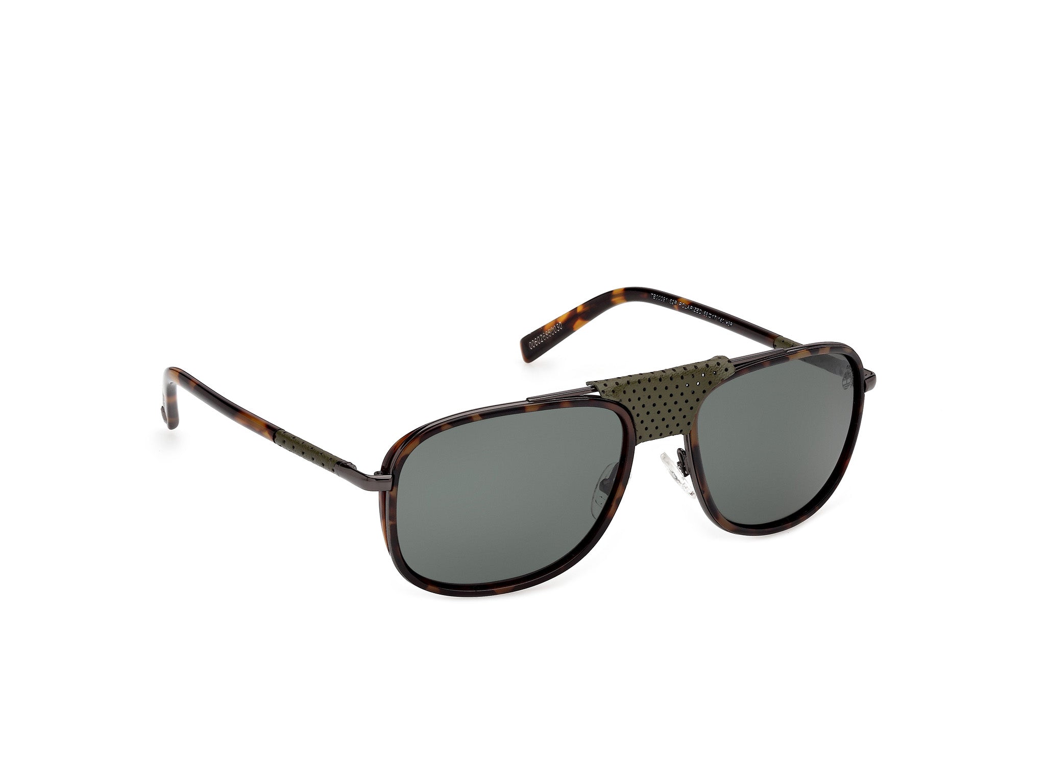 TIMBERLAND TB00091 52R 58