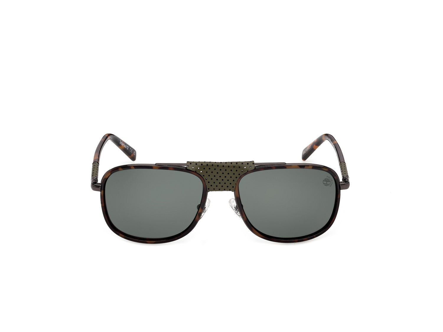 TIMBERLAND TB00091 52R 58