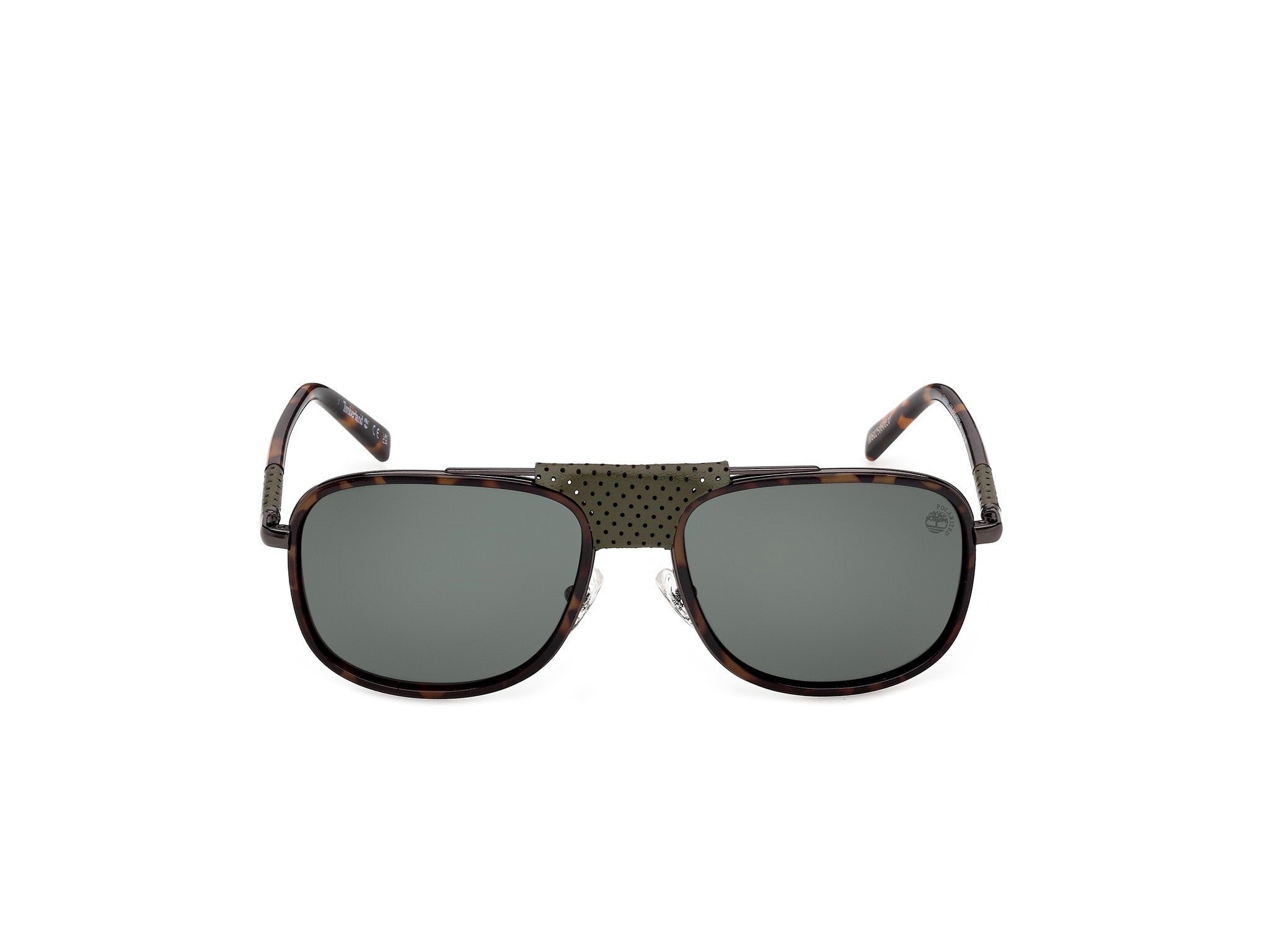 TIMBERLAND TB00091 52R 58