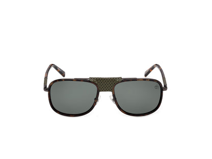 TIMBERLAND TB00091 52R 58