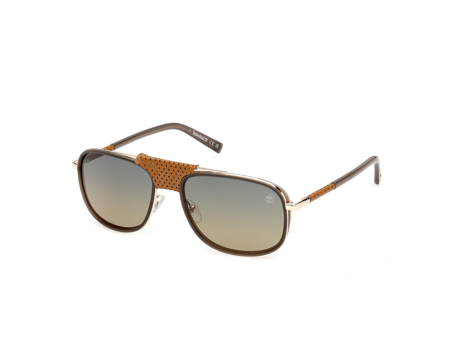 TIMBERLAND TB00091 96R 58