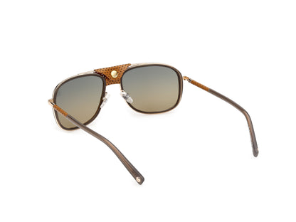 TIMBERLAND TB00091 96R 58