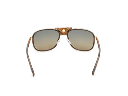 TIMBERLAND TB00091 96R 58