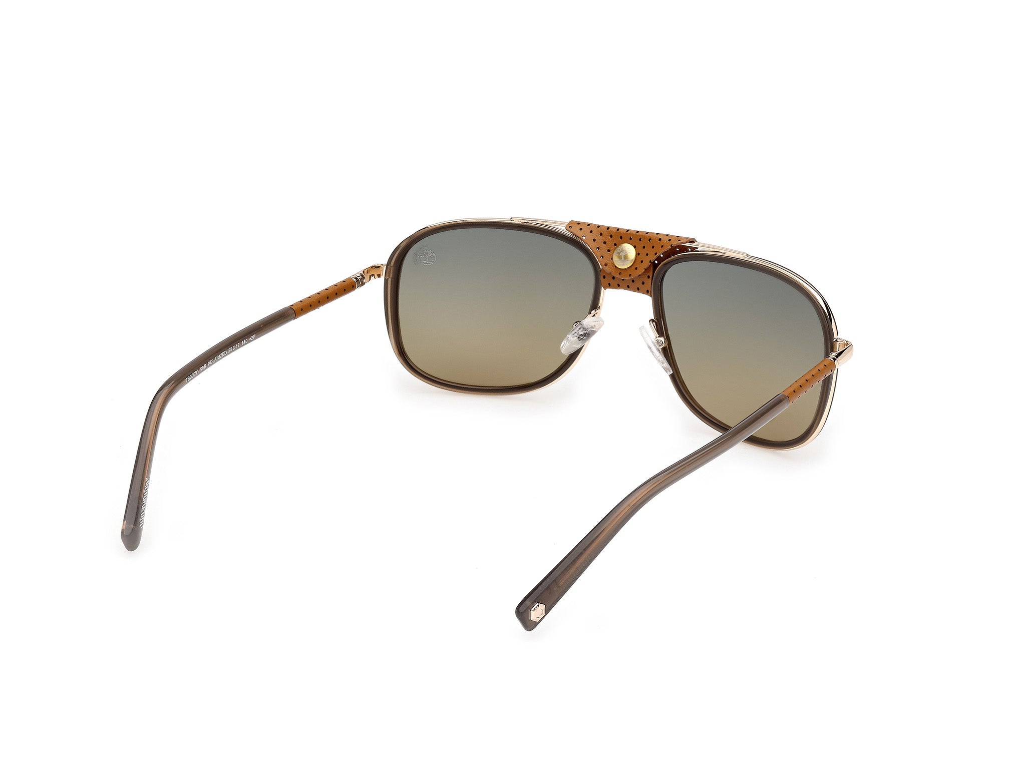 TIMBERLAND TB00091 96R 58
