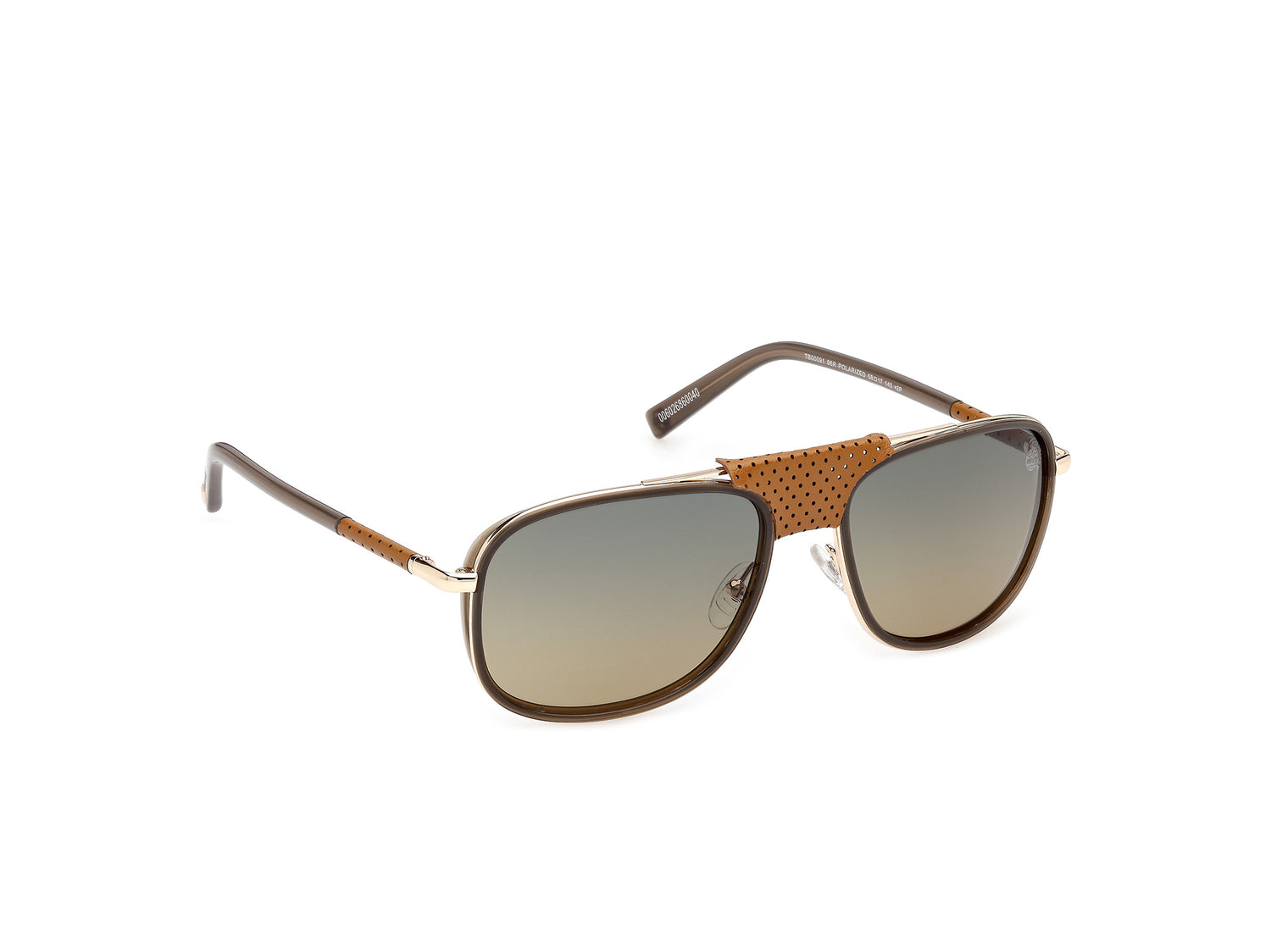 TIMBERLAND TB00091 96R 58
