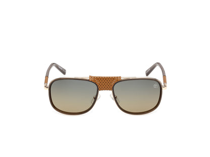 TIMBERLAND TB00091 96R 58