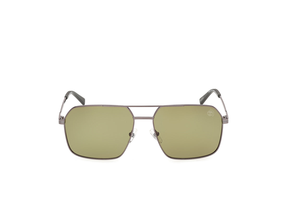 TIMBERLAND TB00097 06R 59