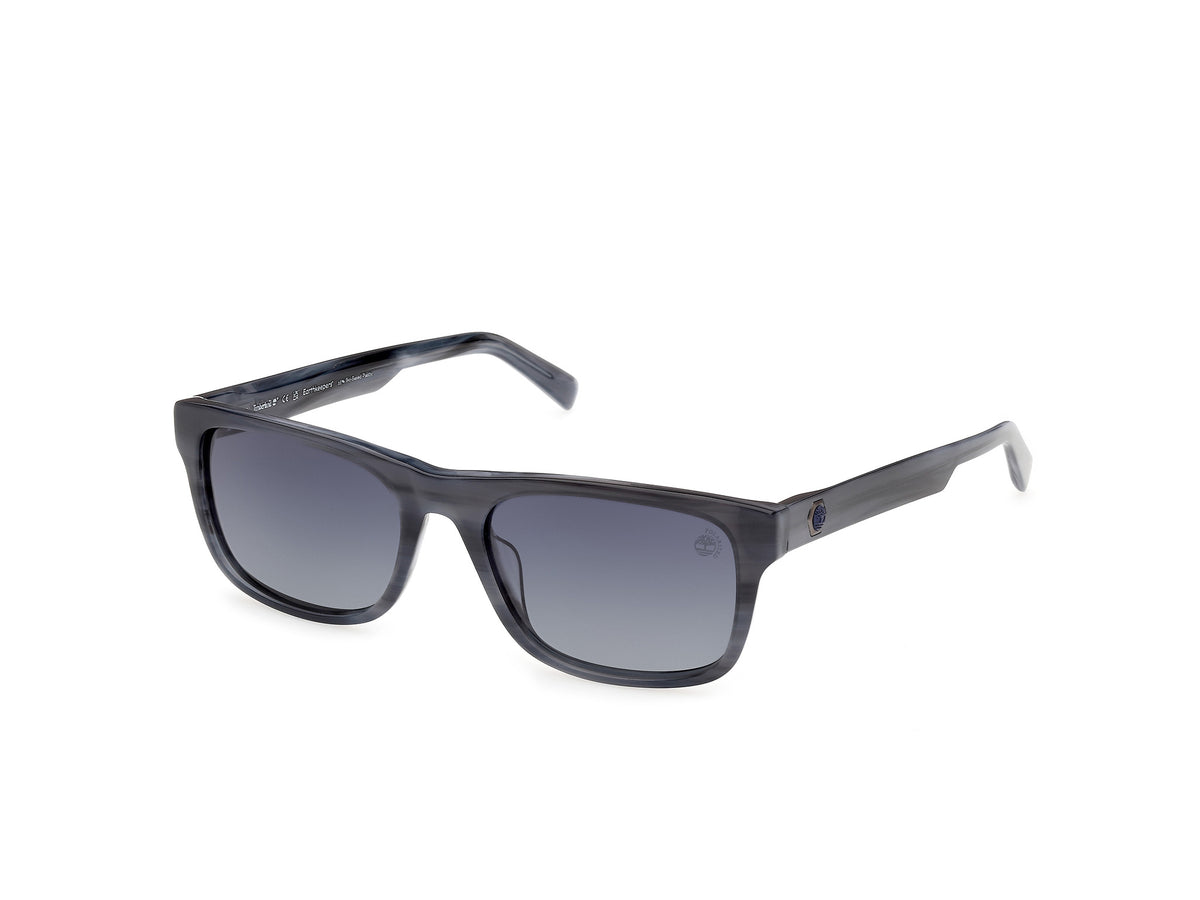 TIMBERLAND TB00098 64D 56