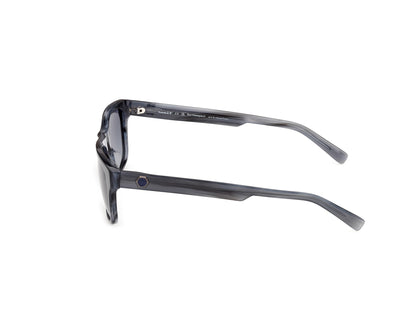 TIMBERLAND TB00098 64D 56