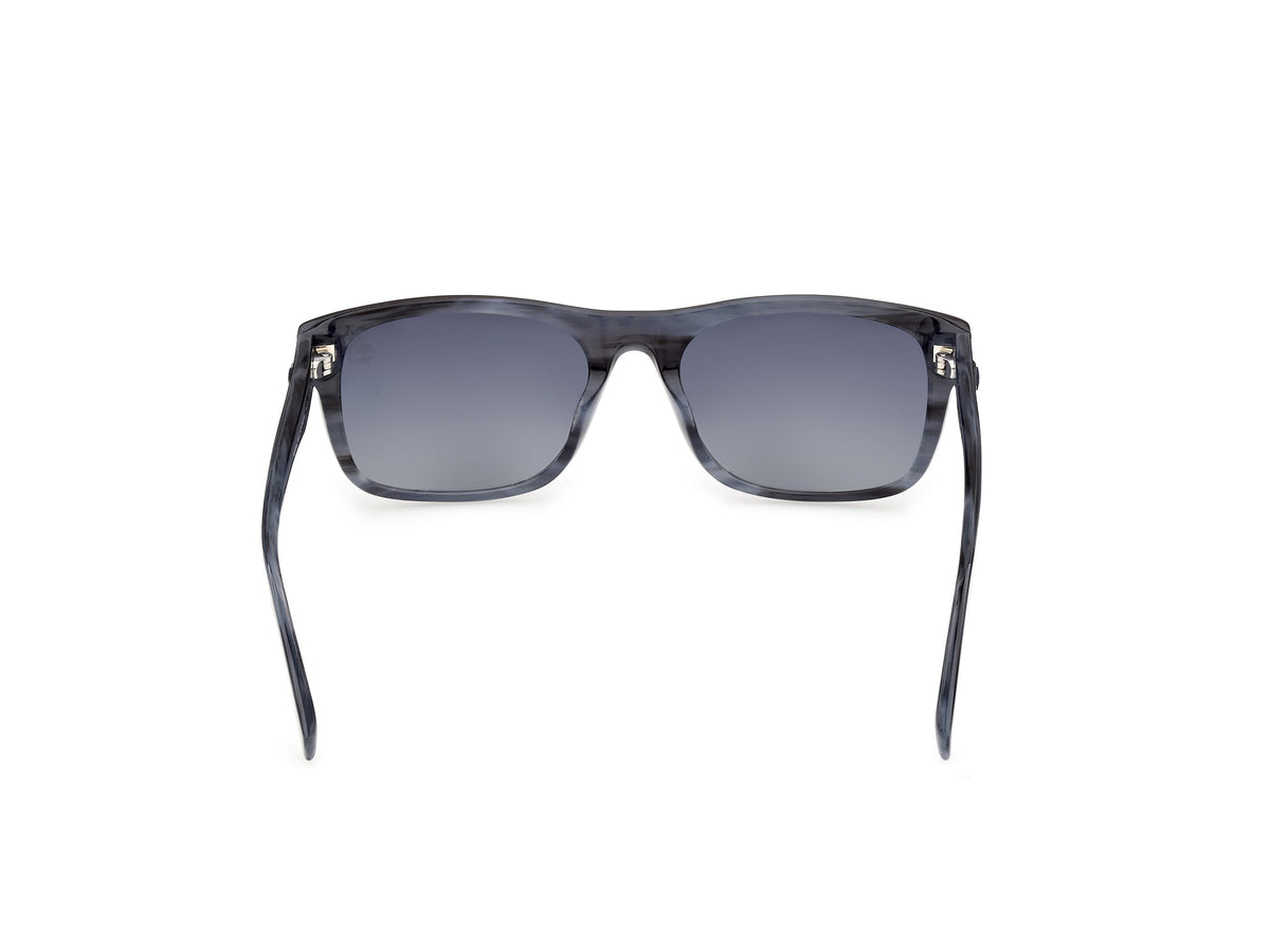 TIMBERLAND TB00098 64D 56