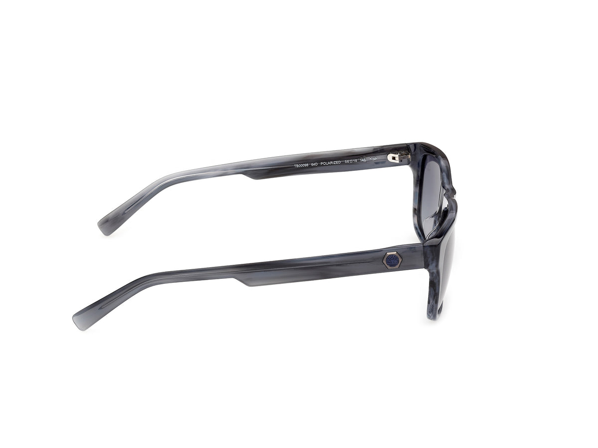 TIMBERLAND TB00098 64D 56