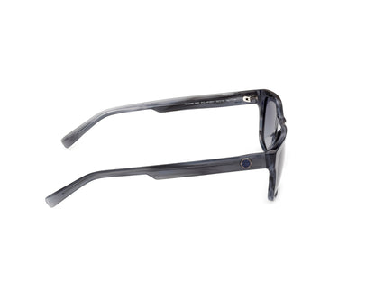 TIMBERLAND TB00098 64D 56