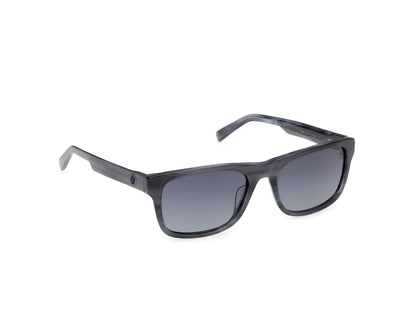 TIMBERLAND TB00098 64D 56