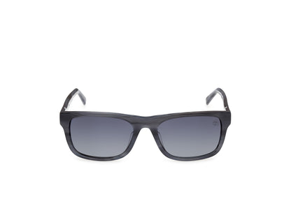 TIMBERLAND TB00098 64D 56