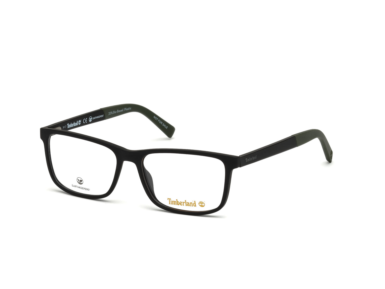 TIMBERLAND TB1589 002 49