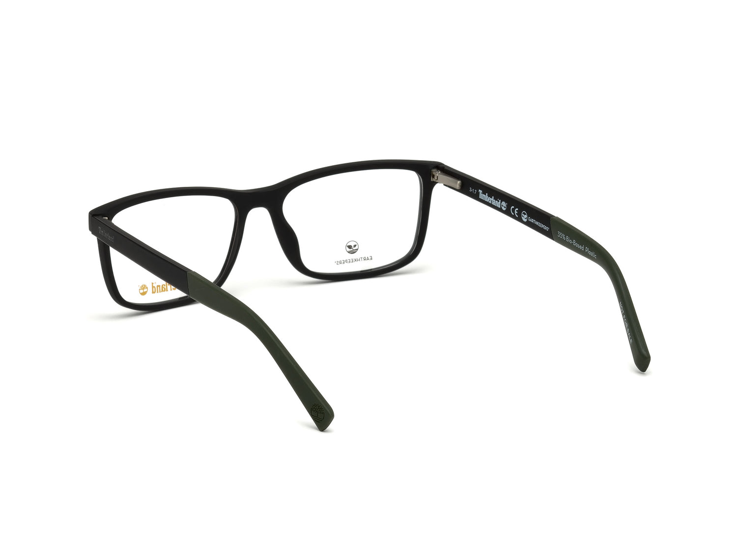 TIMBERLAND TB1589 002 49