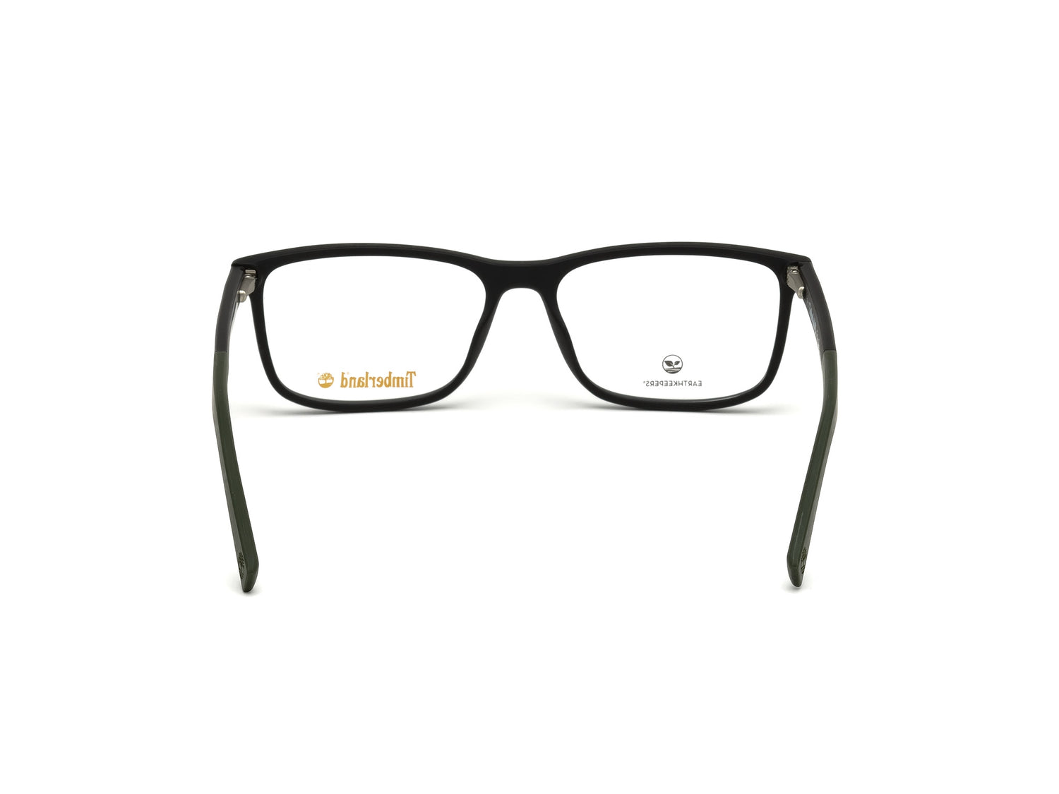 TIMBERLAND TB1589 002 49