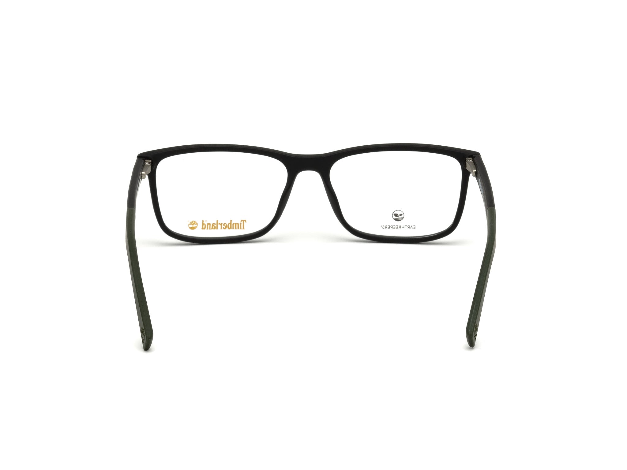 TIMBERLAND TB1589 002 49