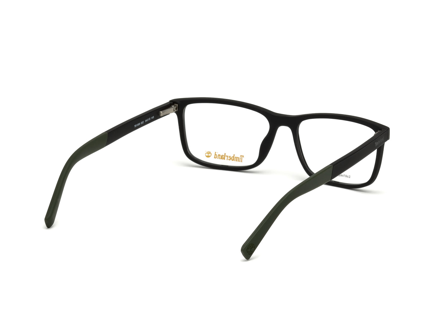 TIMBERLAND TB1589 002 49