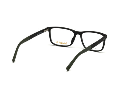 TIMBERLAND TB1589 002 49