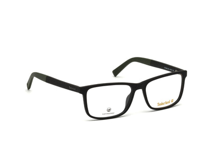 TIMBERLAND TB1589 002 49