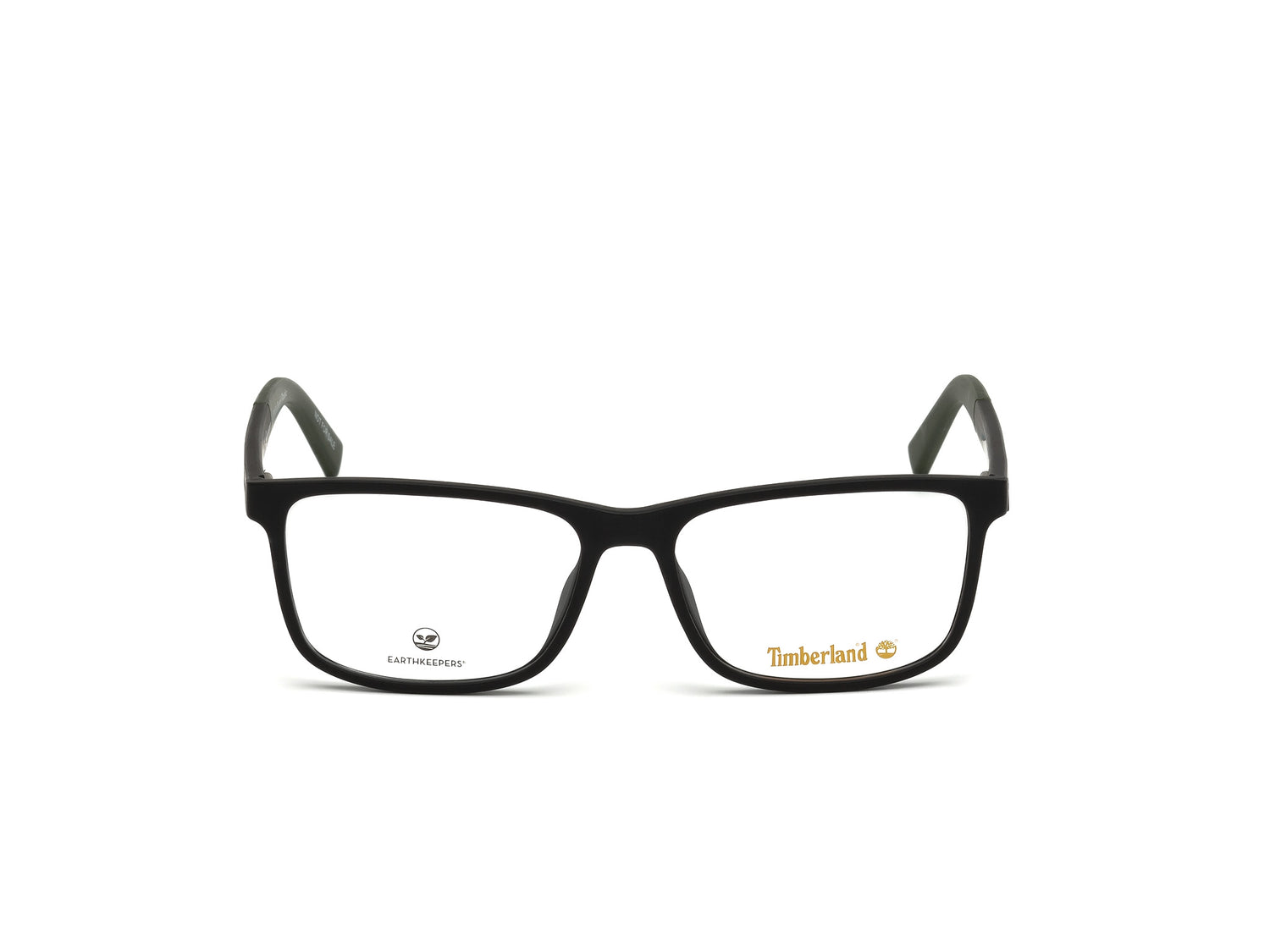 TIMBERLAND TB1589 002 49