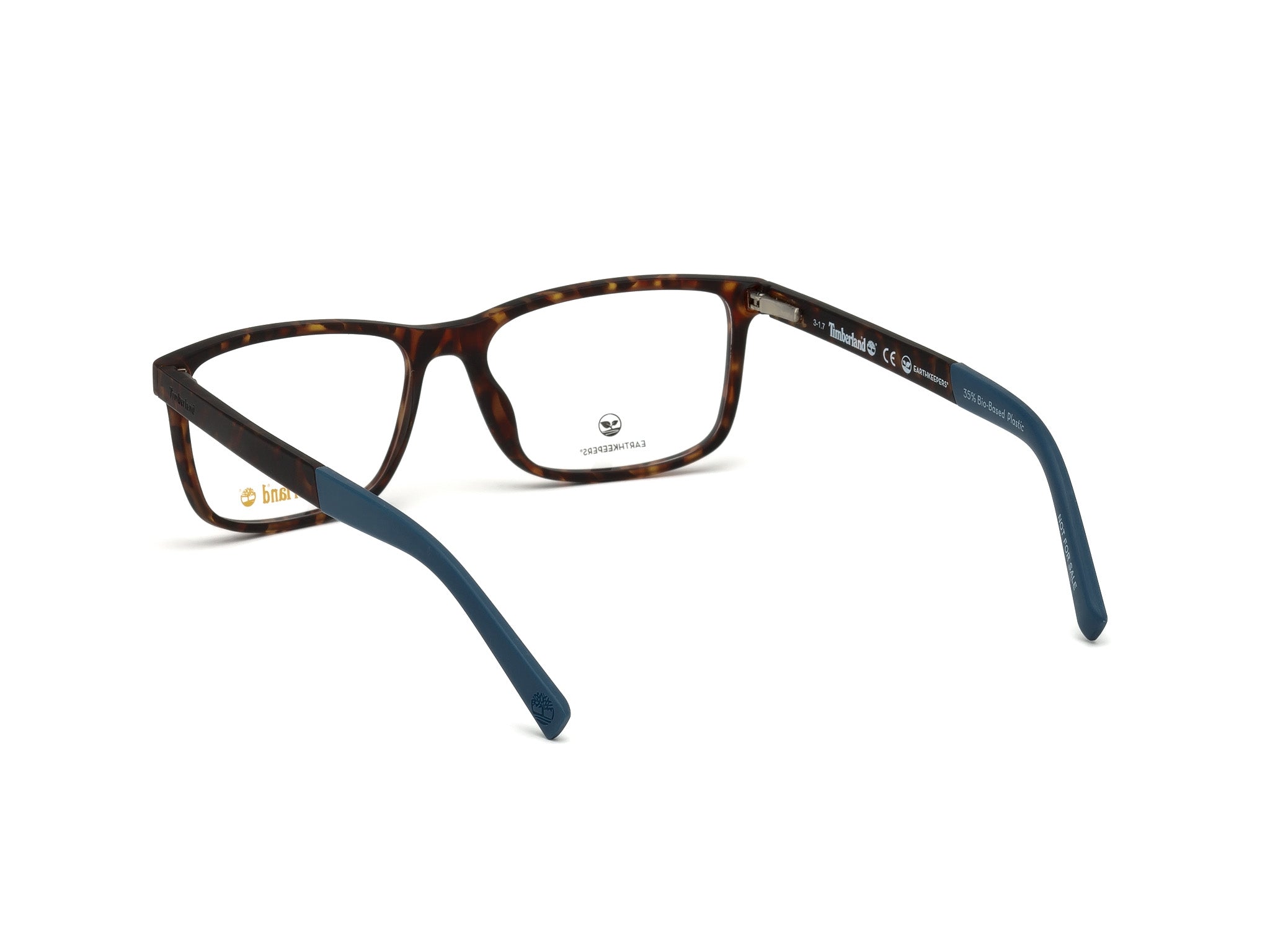 TIMBERLAND TB1589 052 49