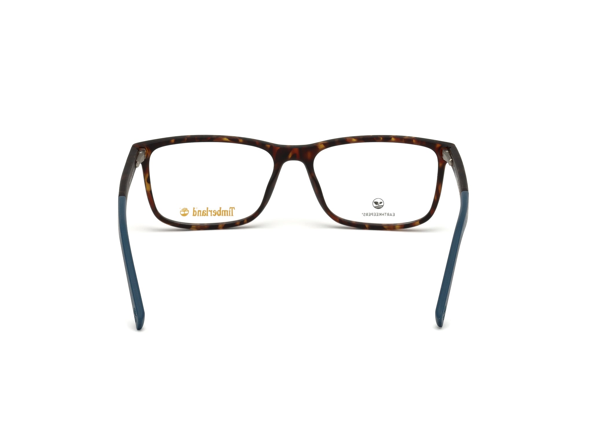 TIMBERLAND TB1589 052 49