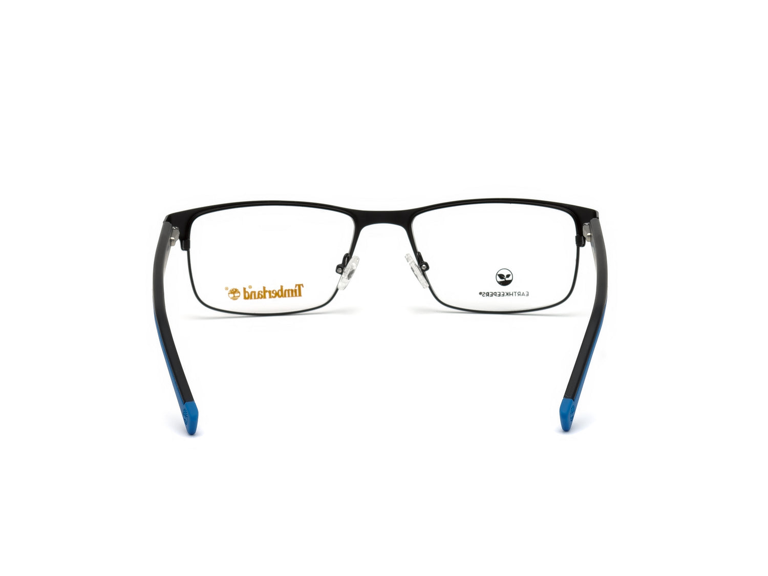 TIMBERLAND TB1594 002 55