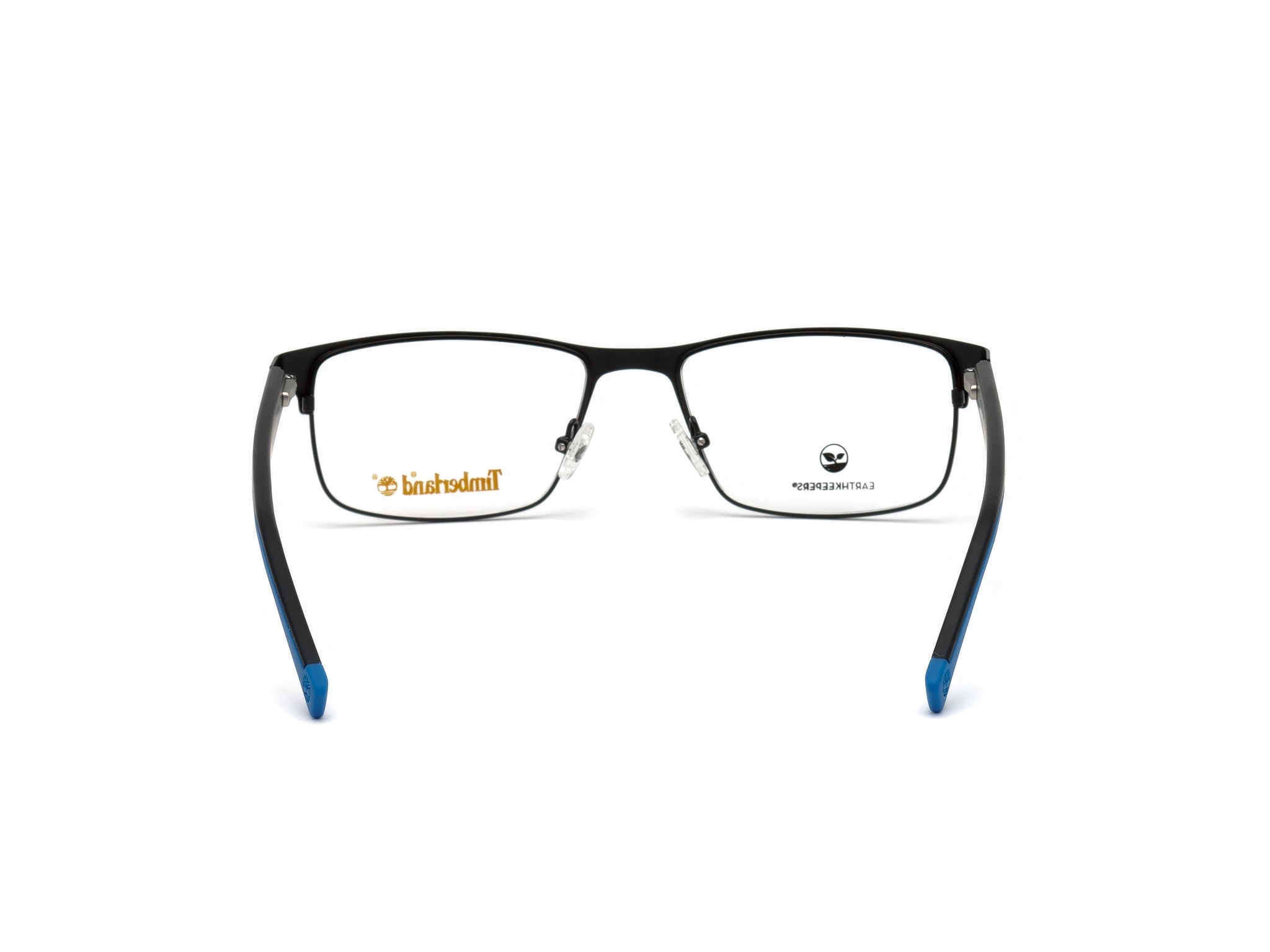 TIMBERLAND TB1594 002 55