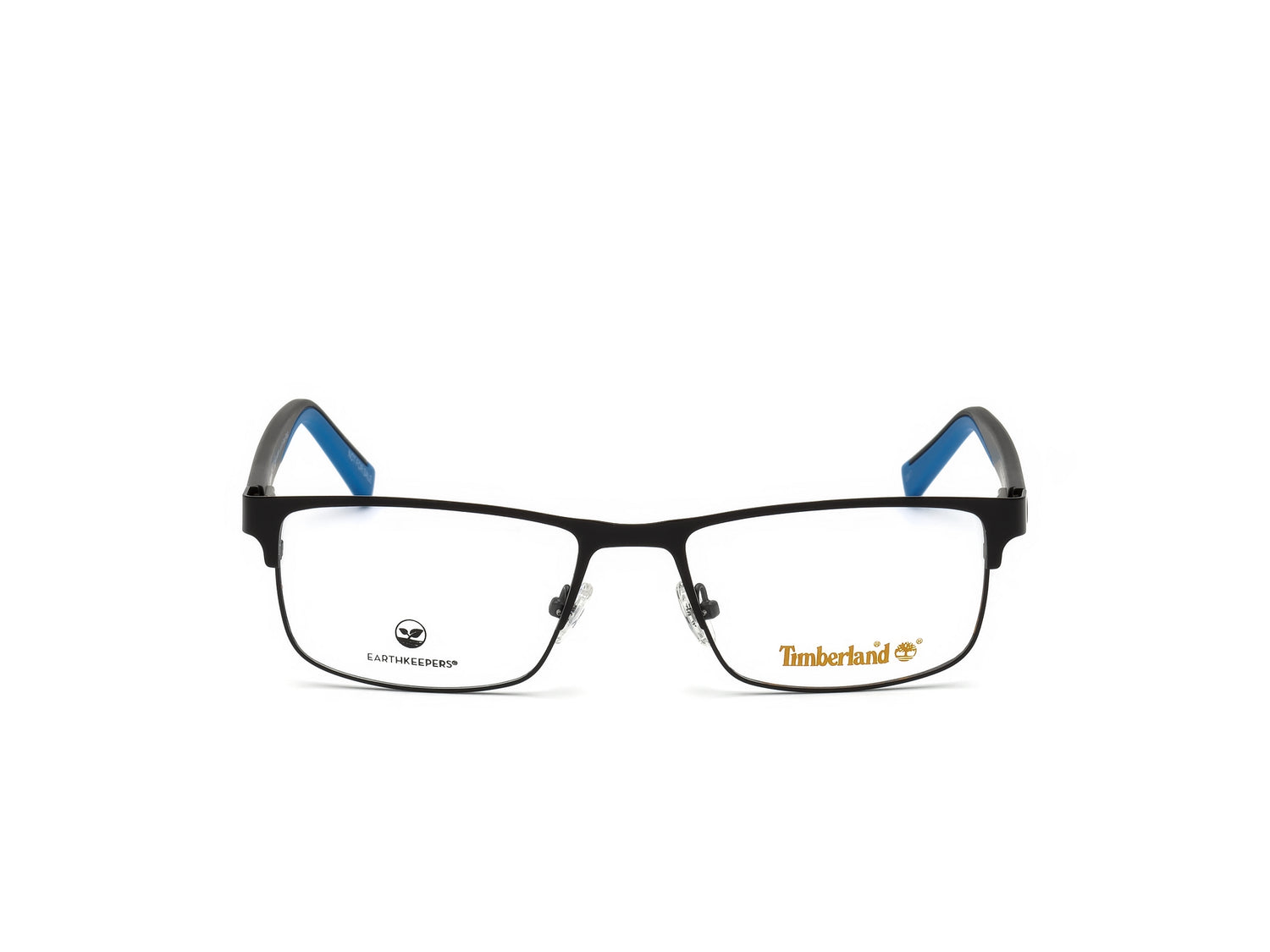 TIMBERLAND TB1594 002 55