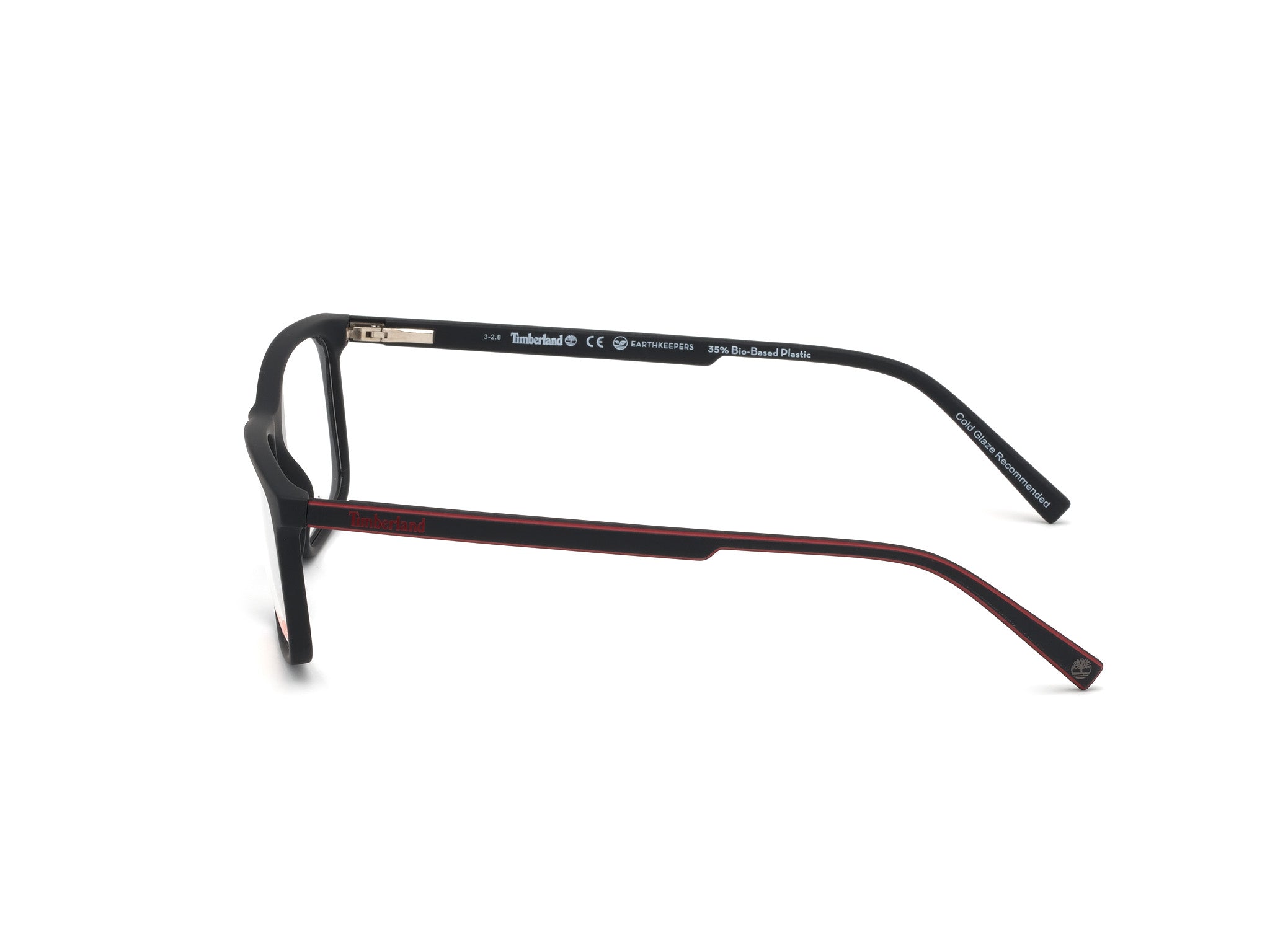 TIMBERLAND TB1623 002 56