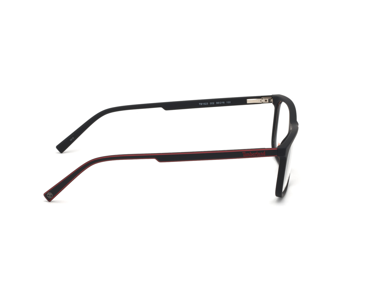 TIMBERLAND TB1623 002 56