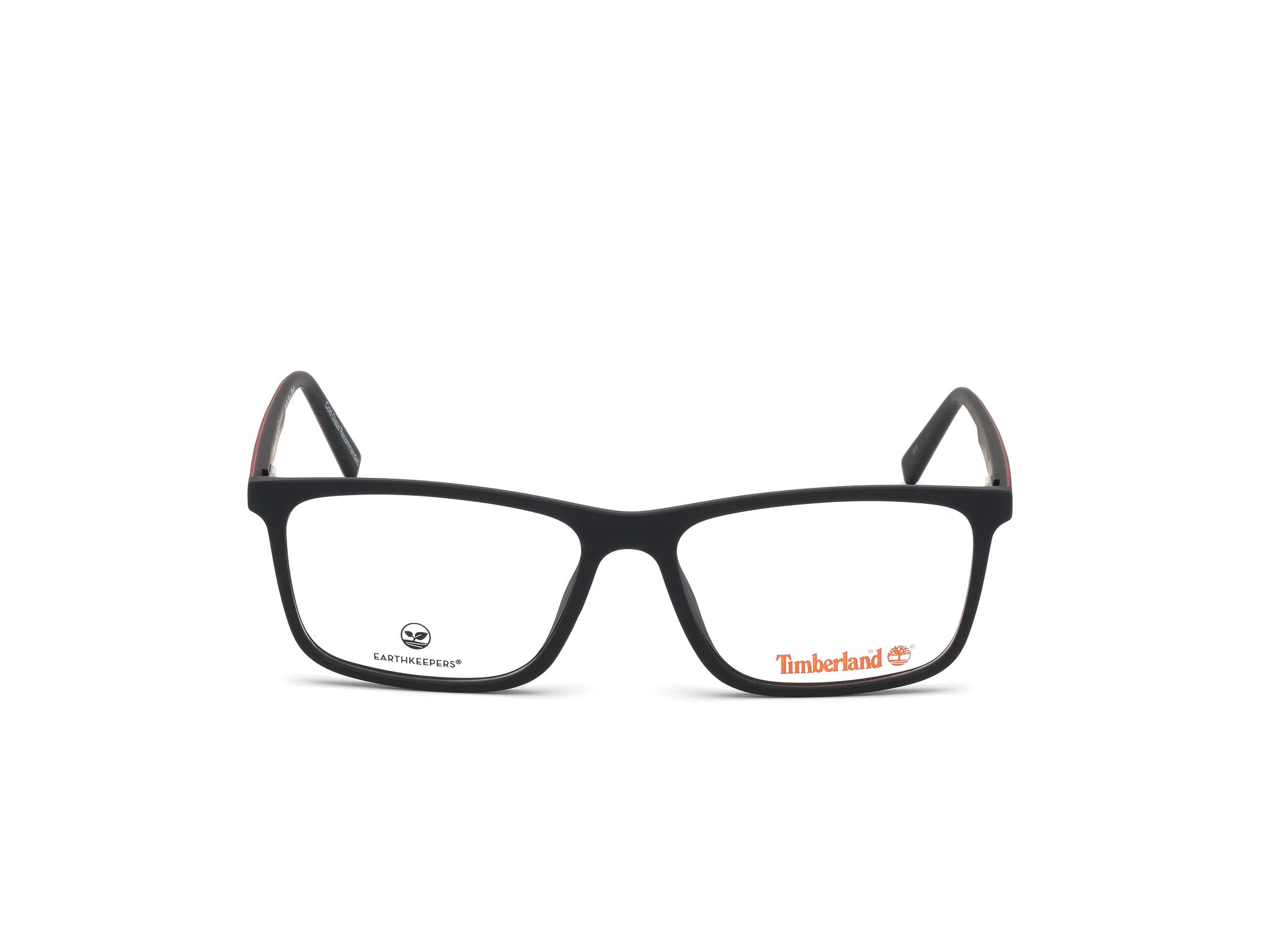 TIMBERLAND TB1623 002 56