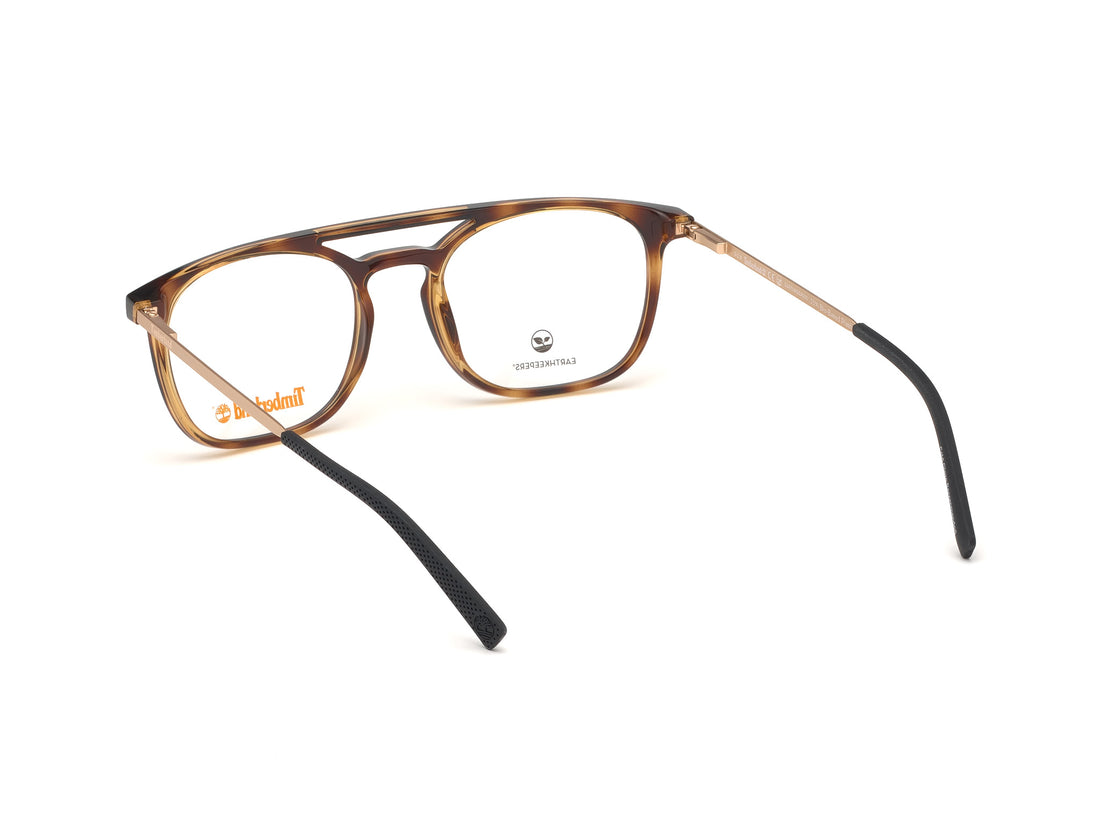 Lunettes de vue timberland tb1635 052 masculino taille 54mm - Vue détaillée