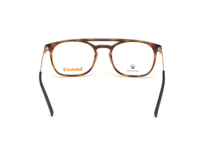 TIMBERLAND TB1635 052 54