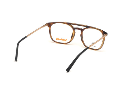 TIMBERLAND TB1635 052 54