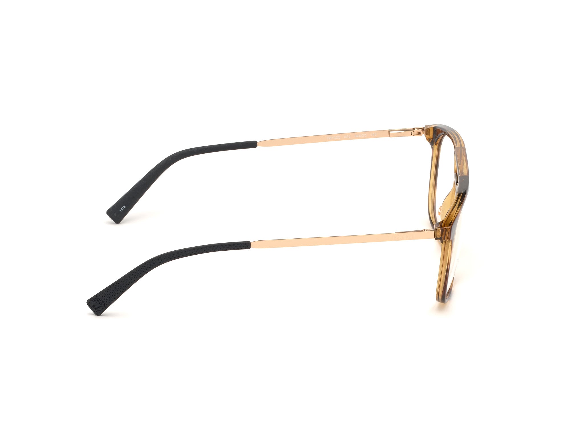 TIMBERLAND TB1635 052 54