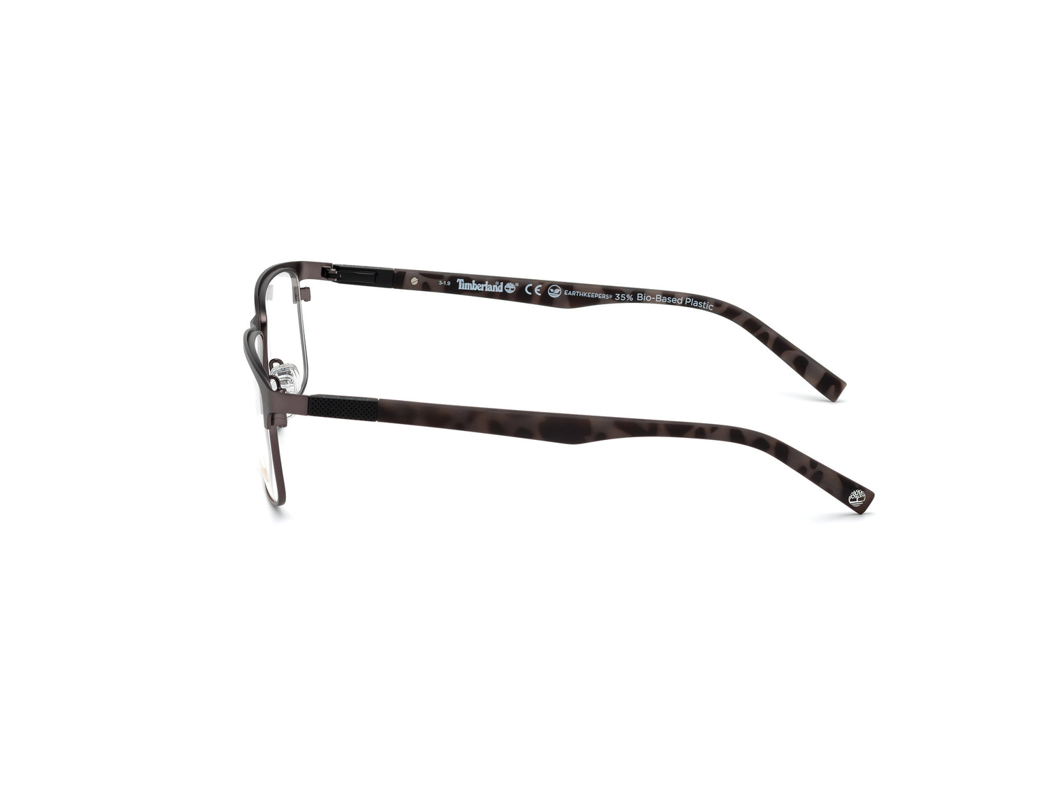TIMBERLAND TB1651 009 58