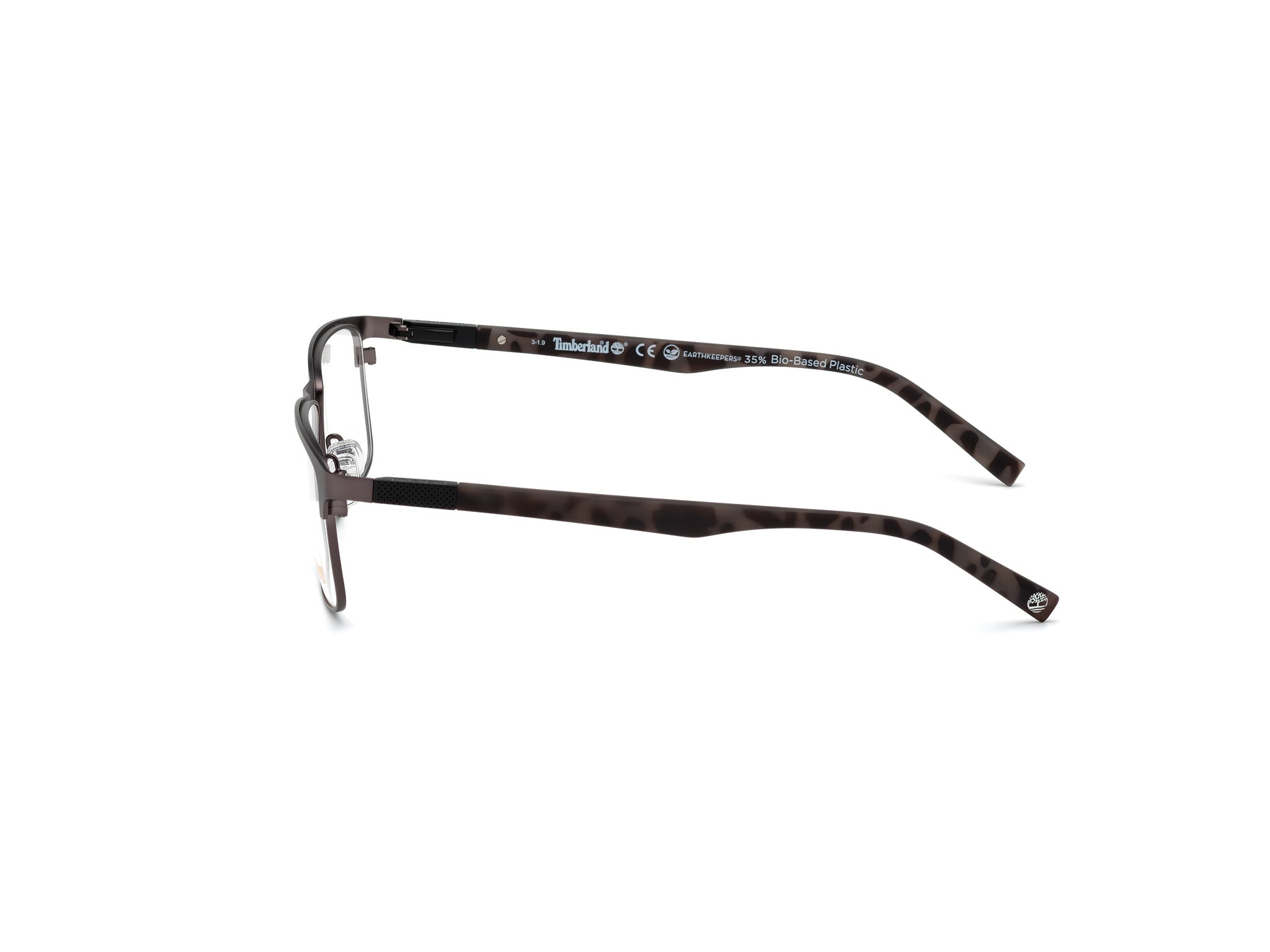 TIMBERLAND TB1651 009 58