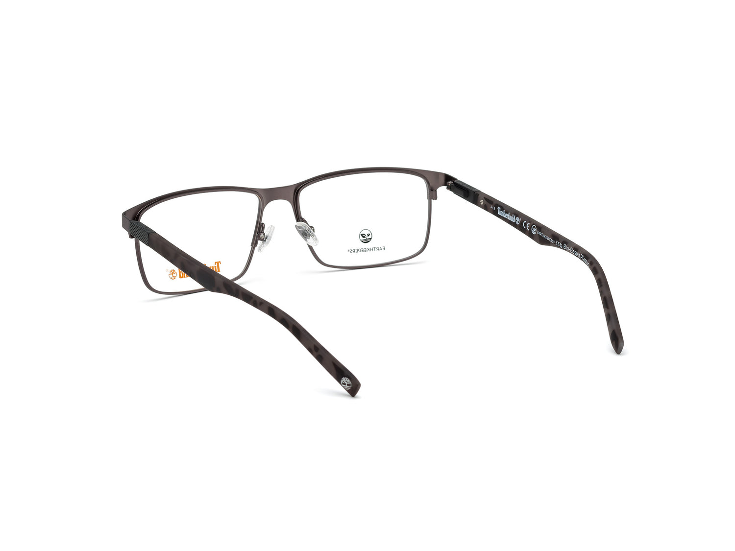 TIMBERLAND TB1651 009 58