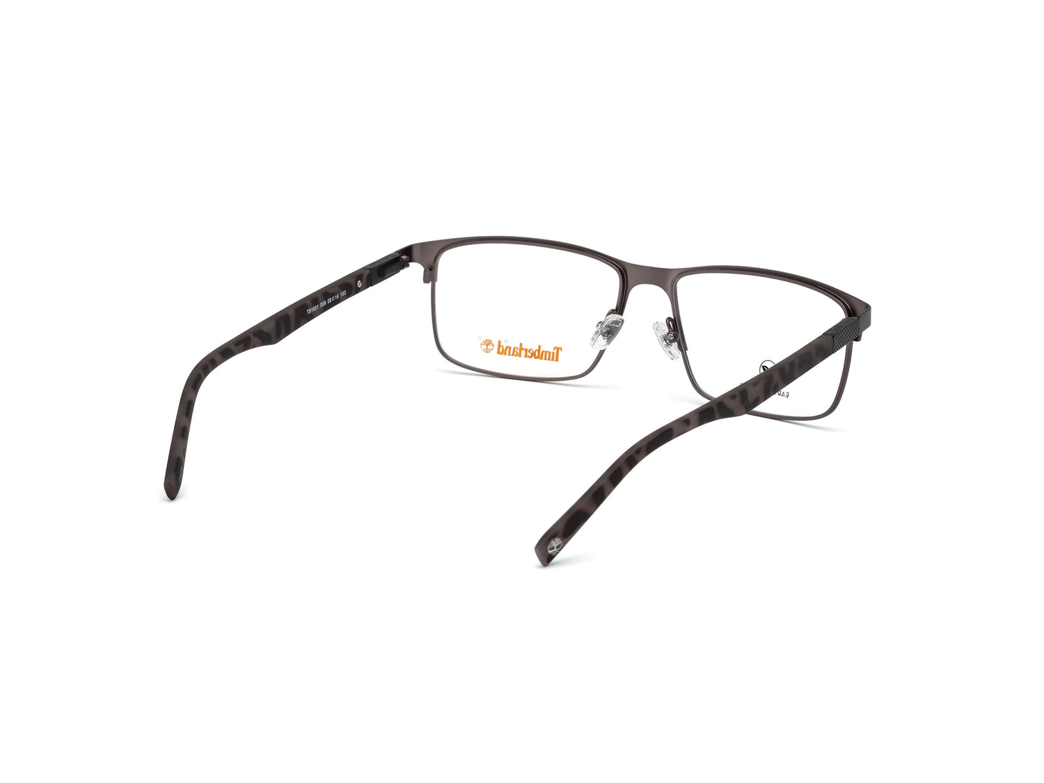 TIMBERLAND TB1651 009 58