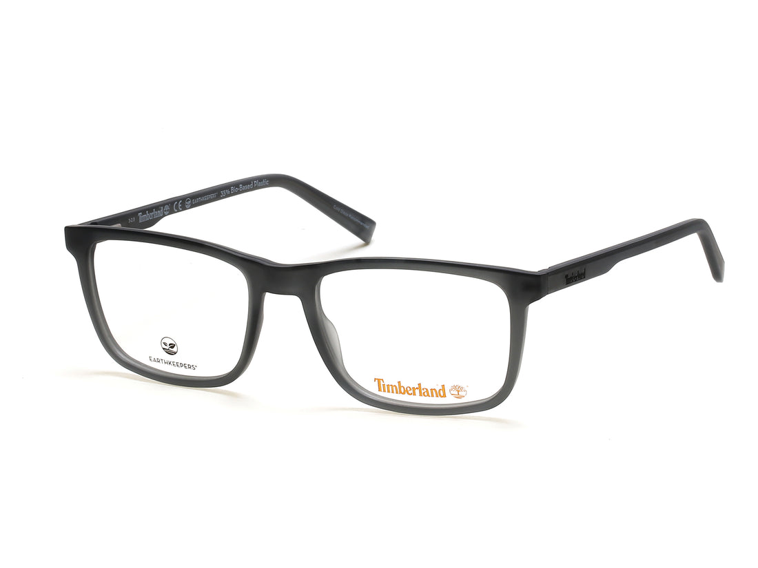 Occhiali da vista timberland tb1654 020 masculino taglia 54mm - Vista principale